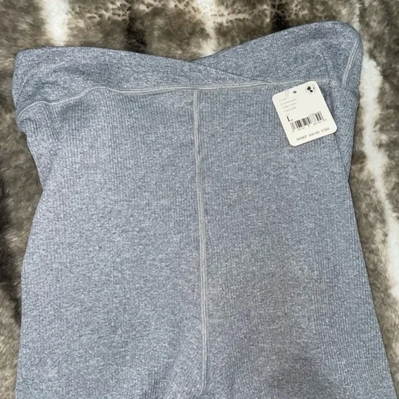 Free people bike short - Picture 7 of 10